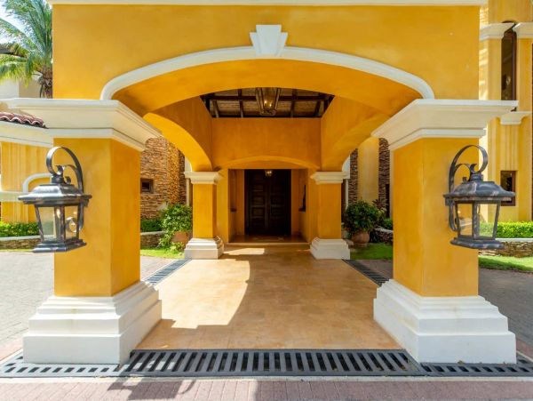 Tamarindo Home 964809