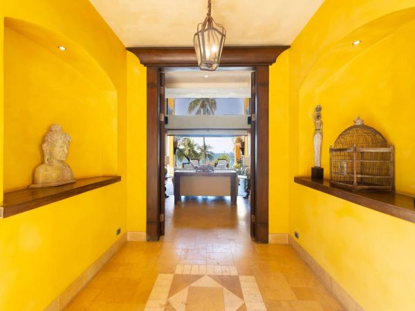 Tamarindo Home 964809