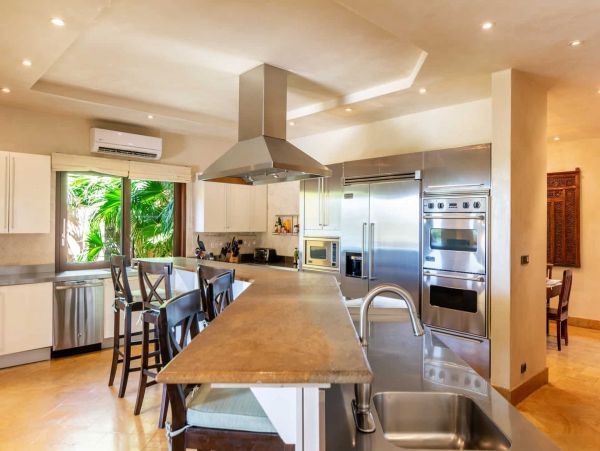 Tamarindo Home 964809