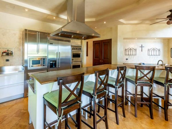 Tamarindo Home 964809