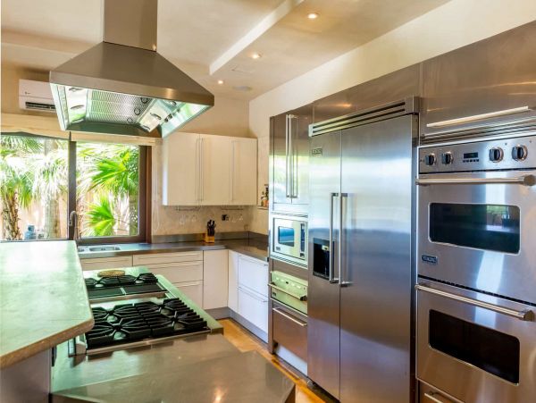 Tamarindo Home 964809