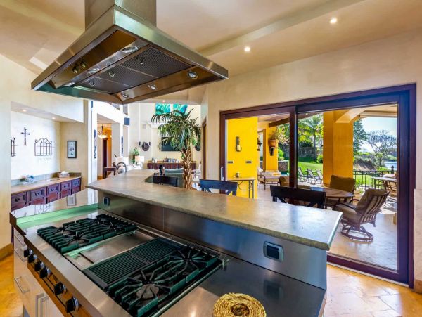 Tamarindo Home 964809
