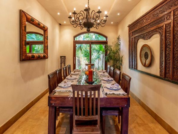 Tamarindo Home 964809