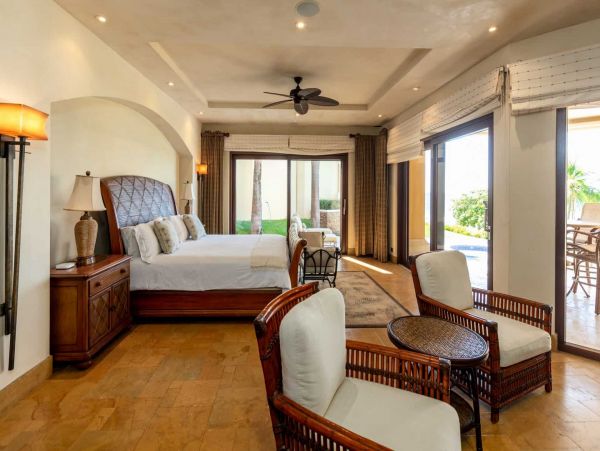Tamarindo Home 964809