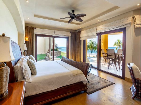 Tamarindo Home 964809