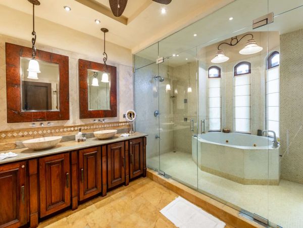Tamarindo Home 964809