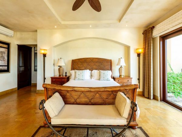 Tamarindo Home 964809