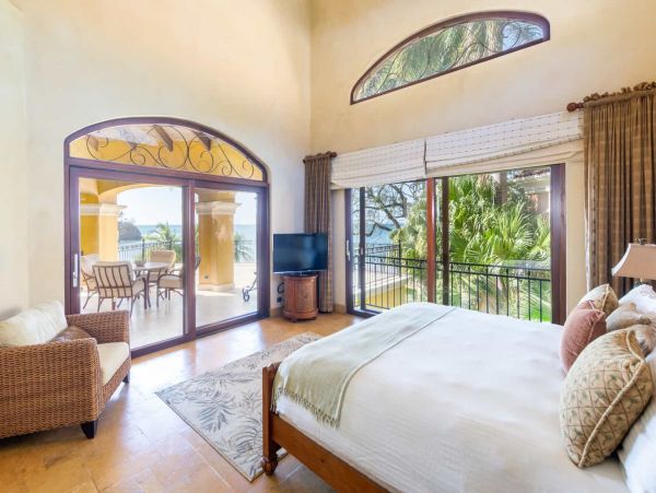 Tamarindo Home 964809