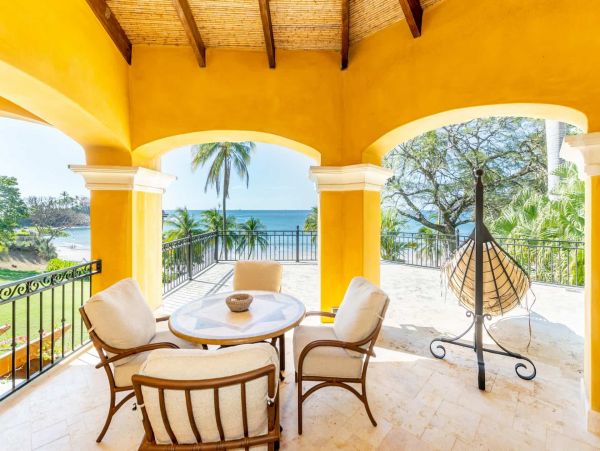 Tamarindo Home 964809