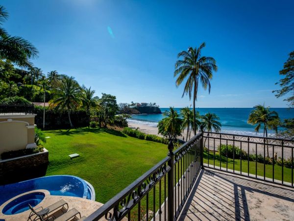 Tamarindo Home 964809