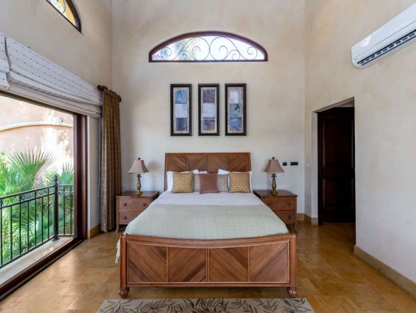 Tamarindo Home 964809