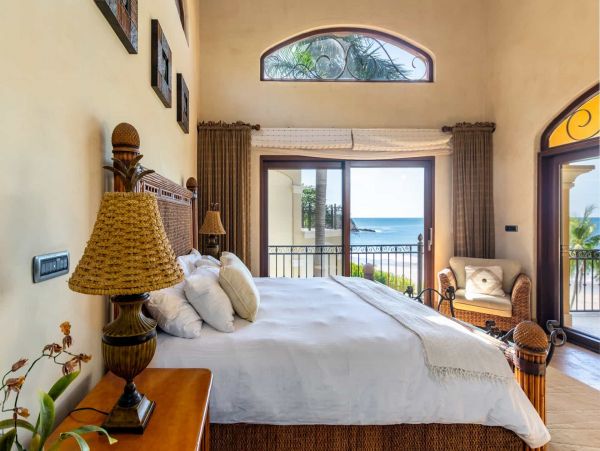 Tamarindo Home 964809