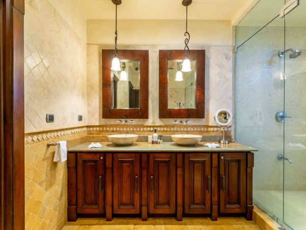 Tamarindo Home 964809