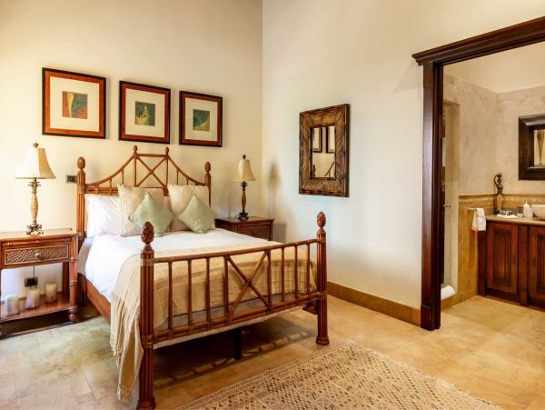 Tamarindo Home 964809