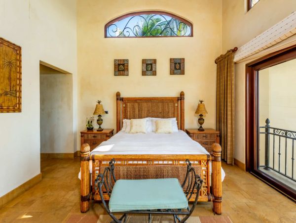 Tamarindo Home 964809