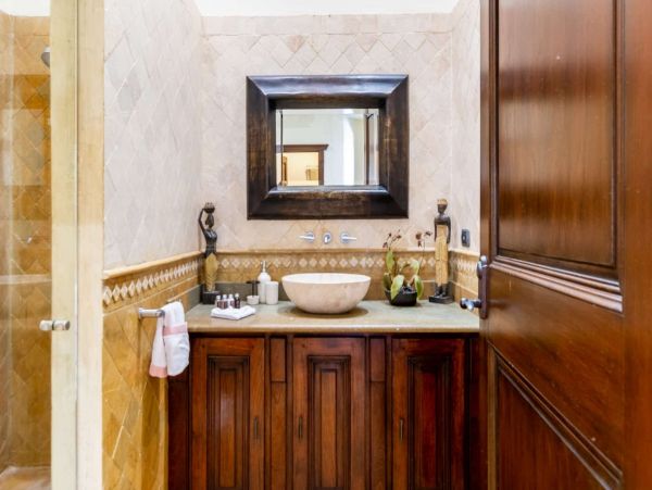 Tamarindo Home 964809