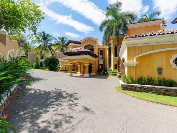 Tamarindo Home 964809