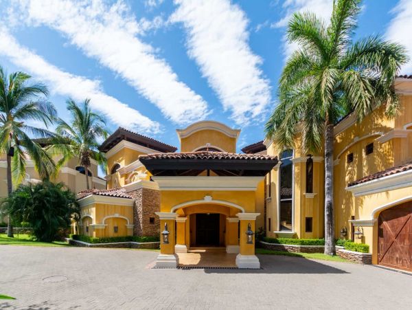 Tamarindo Home 964809