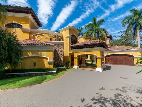 Tamarindo Home 964809