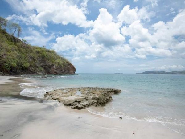 Tamarindo Condo 964810