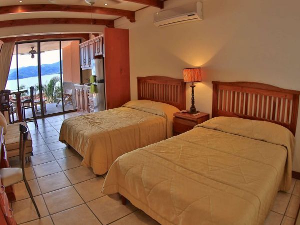Tamarindo Condo 964810
