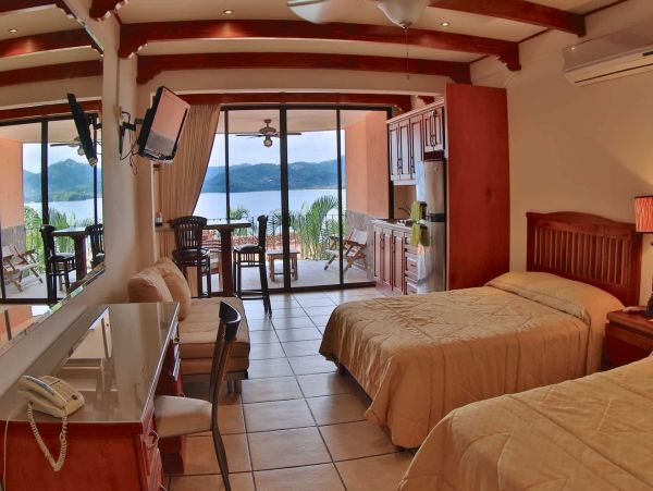 Tamarindo Condo 964810