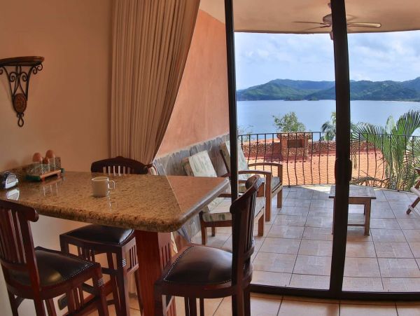 Tamarindo Condo 964810
