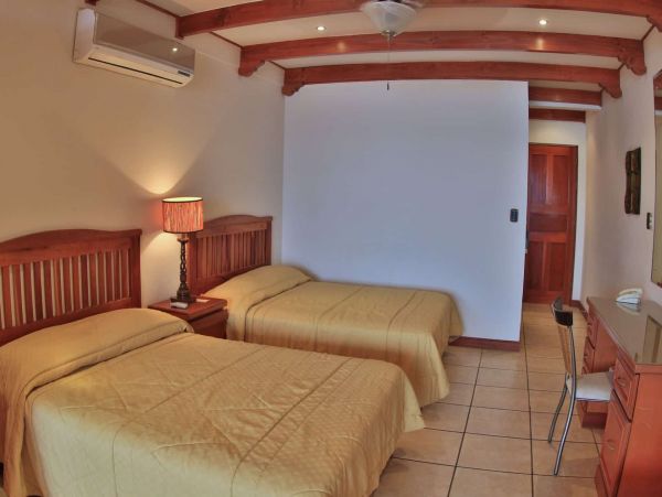 Tamarindo Condo 964810