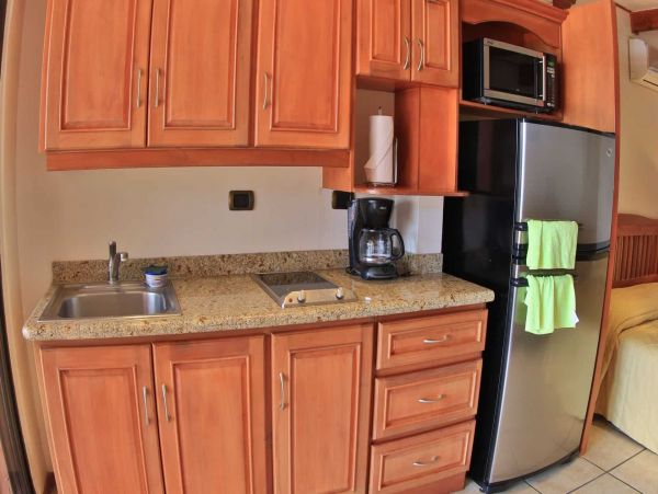 Tamarindo Condo 964810