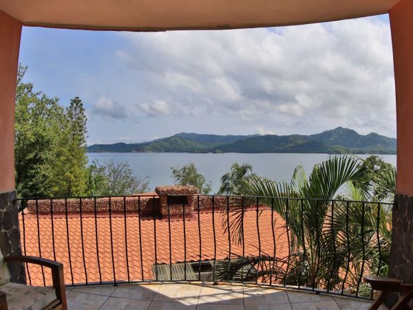 Tamarindo Condo 964810