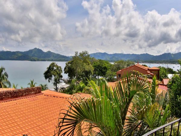 Tamarindo Condo 964810
