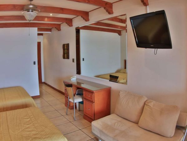 Tamarindo Condo 964810