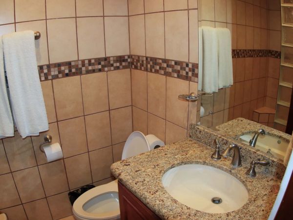 Tamarindo Condo 964810