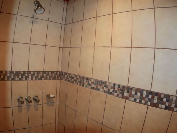 Tamarindo Condo 964810