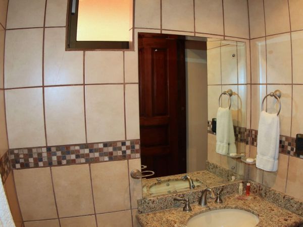 Tamarindo Condo 964810