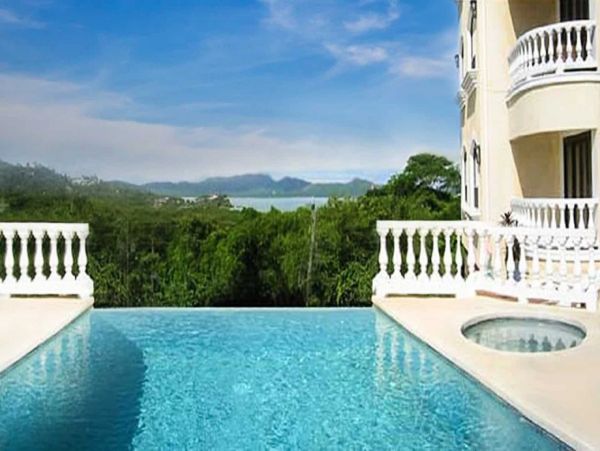 Tamarindo Condo 964811