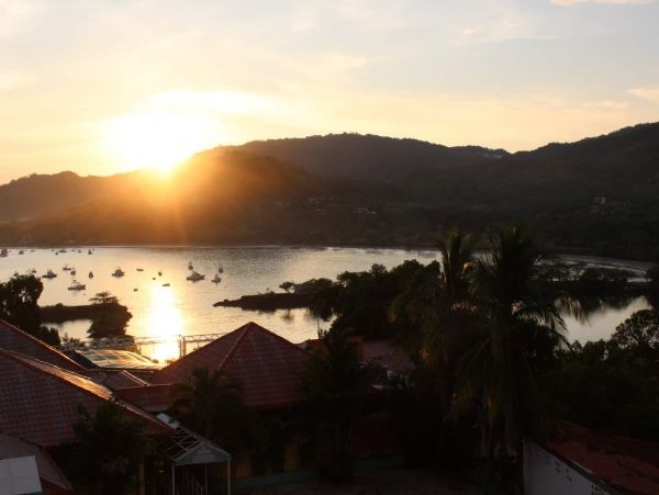 Tamarindo Condo 964811