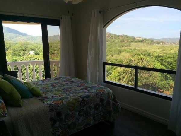 Tamarindo Condo 964811