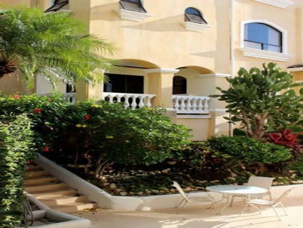 Tamarindo Condo 964811