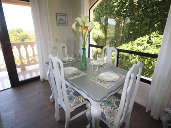 Tamarindo Condo 964811
