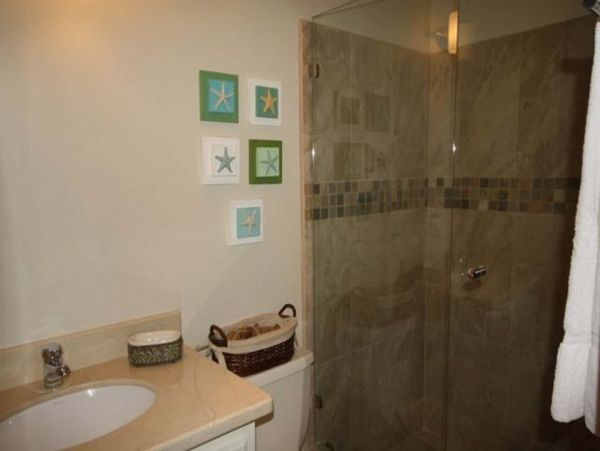 Tamarindo Condo 964811