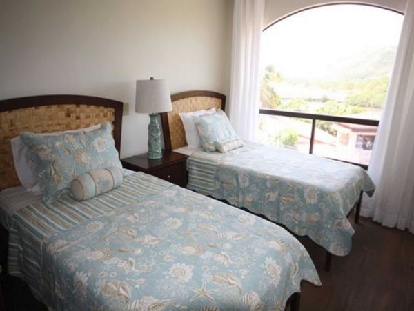 Tamarindo Condo 964811