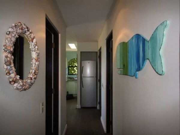 Tamarindo Condo 964811
