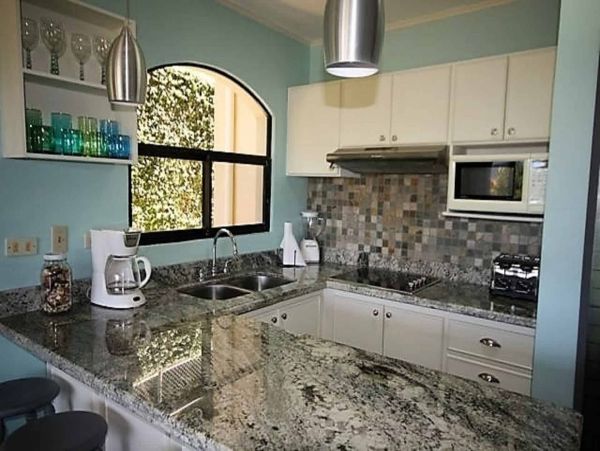 Tamarindo Condo 964811
