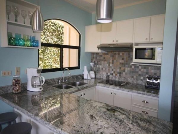 Tamarindo Condo 964811