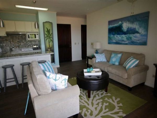 Tamarindo Condo 964811