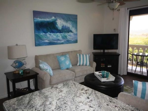 Tamarindo Condo 964811