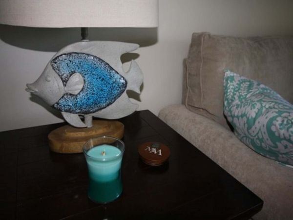 Tamarindo Condo 964811