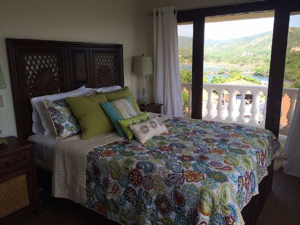Tamarindo Condo 964811