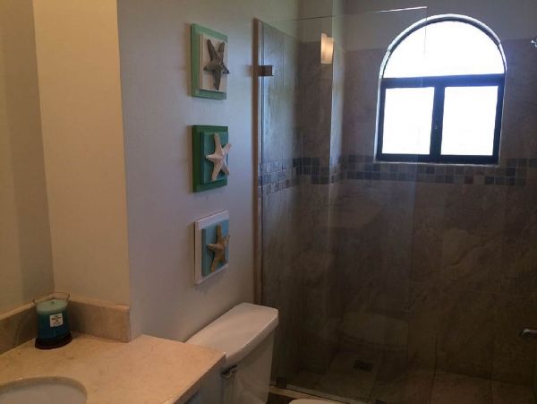 Tamarindo Condo 964811